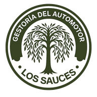 Los Sauces